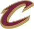 Cleveland Cavaliers